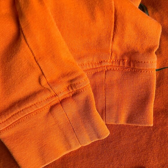 Carhartt "Off Road Division" graphic shirt 2T - Picture 5 of 6